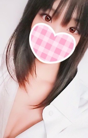 日向 アスカ