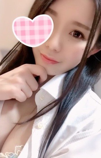 日坂 まき