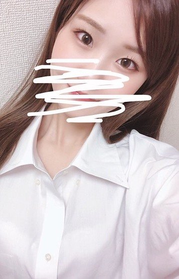 蒼井 ゆう