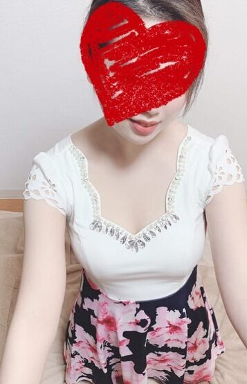 かりん