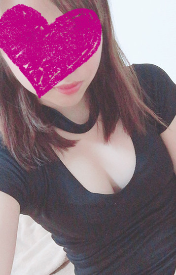 このみ