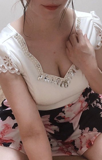 るる