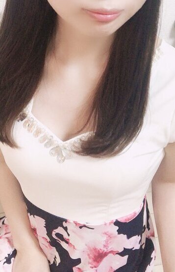 ふゆみ