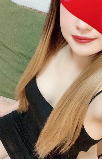 まゆか