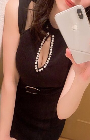 れん
