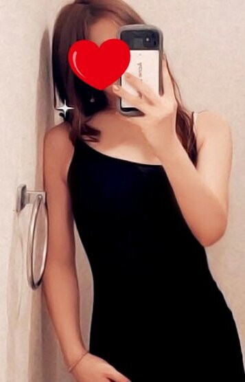あすな
