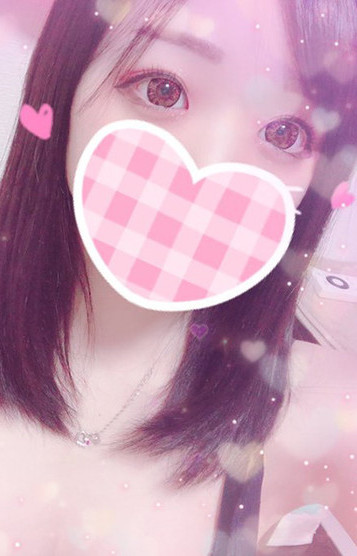 えみ