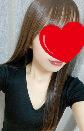 ほのか