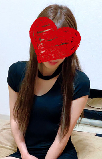 りつ