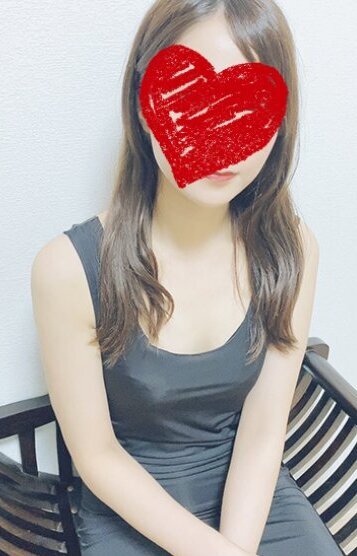 あかり