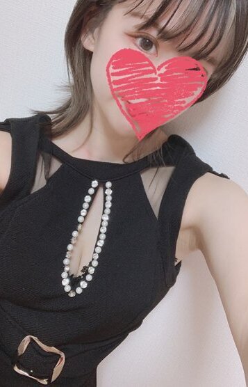 ふゆ