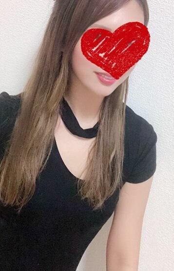 みく