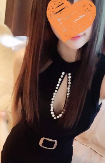 はな