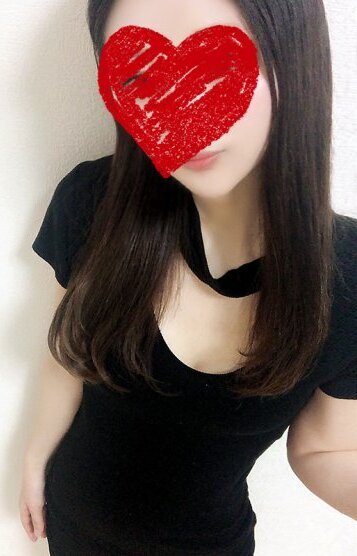ふゆみ
