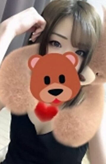 えみ