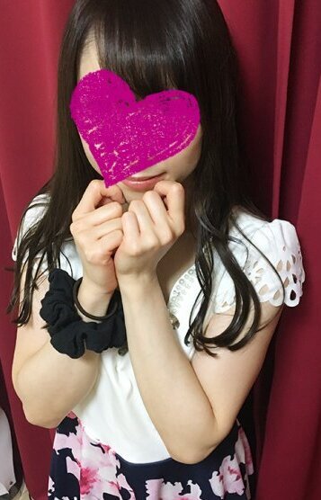 のぞみ