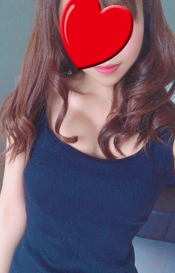 このみ