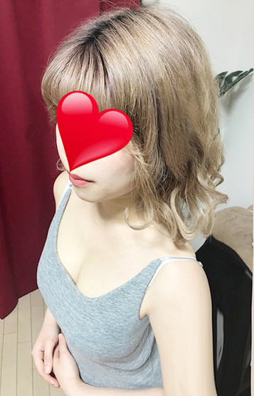 ふうか
