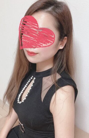 かりん
