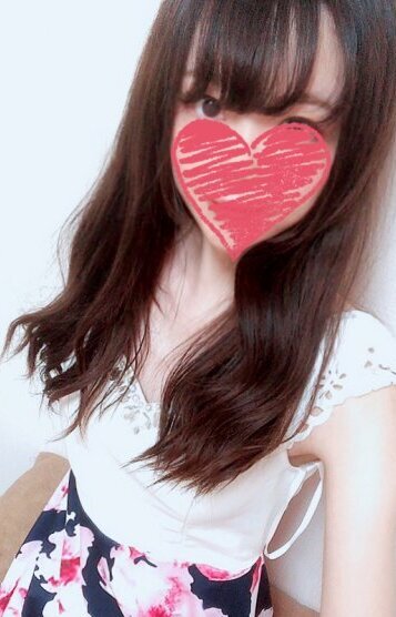 みはる
