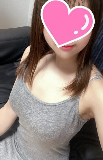 こなつ