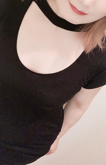 みれい