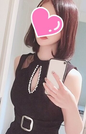 あや