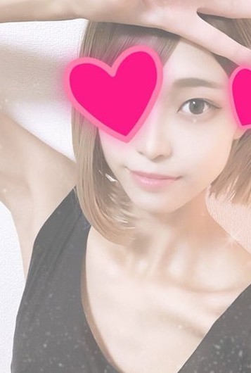 めい