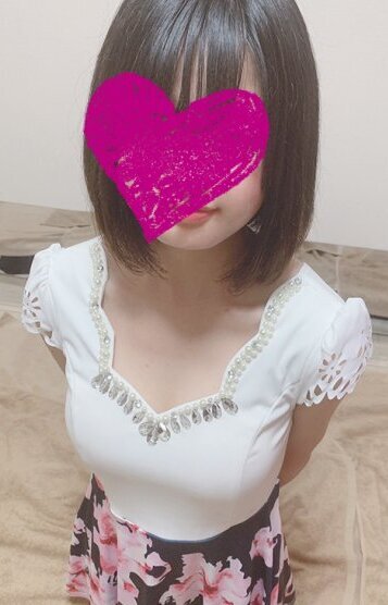 みのり