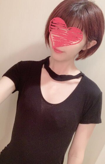 りん