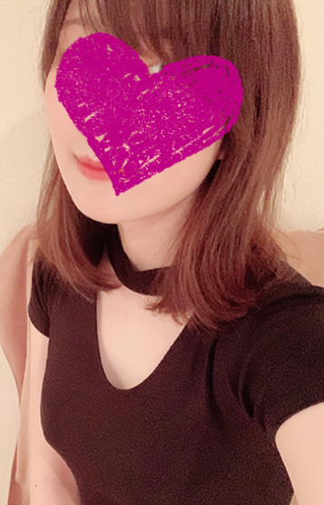 はるか