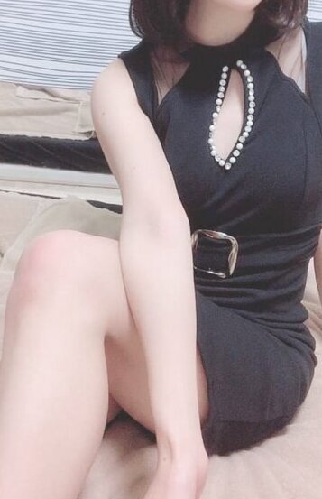 あや