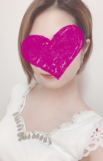 あやか