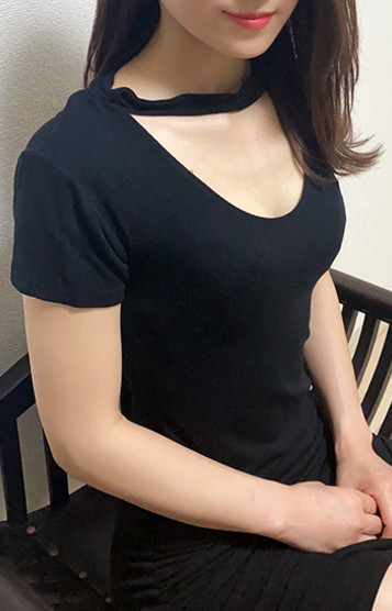 えりな