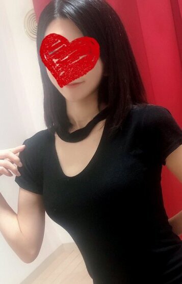 なほ