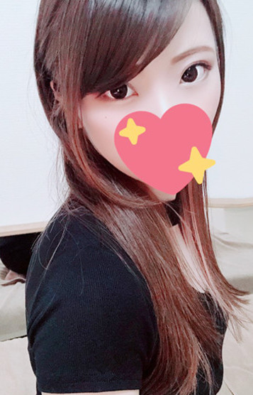 るき
