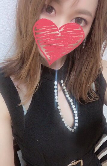 つばき