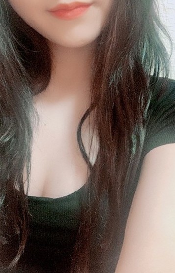 せな