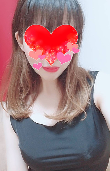 ひな