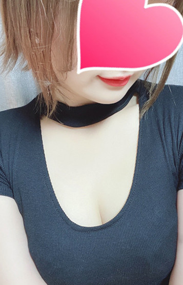 ななせ