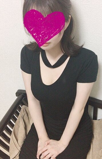 ゆき