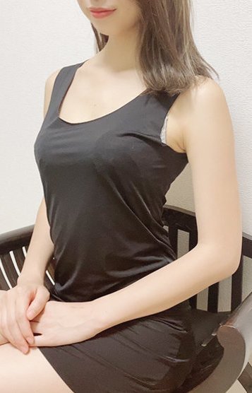 りさ