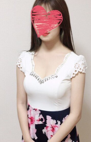 あすな