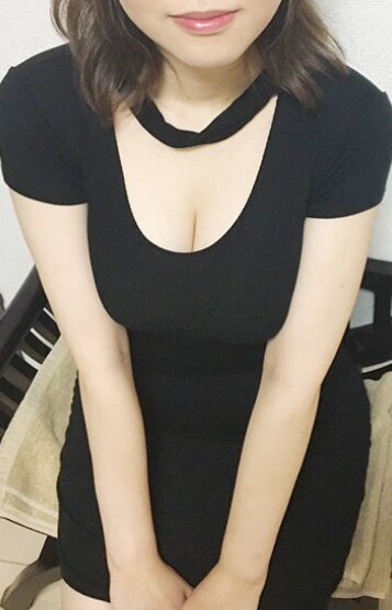 しいな