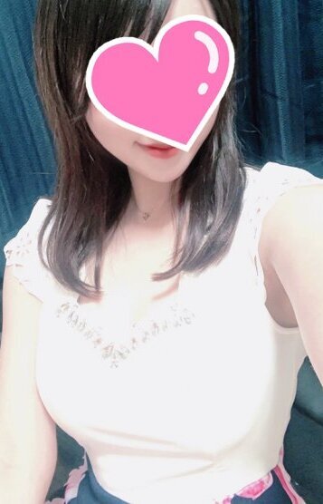 こゆき