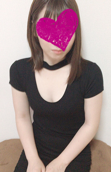 ゆきの