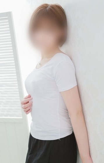 神田あみ