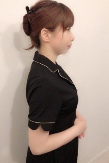 MIYUKI