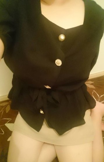 まこと