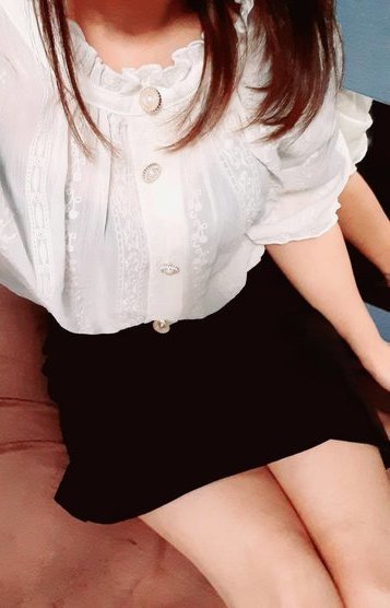 ゆうこ